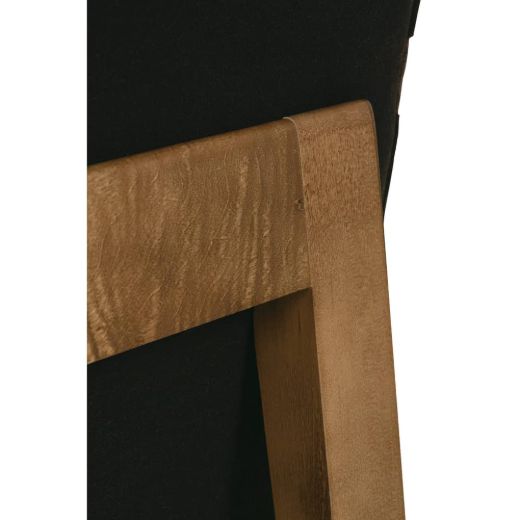 Picture of Ethan Chair